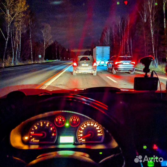 Толщиномер