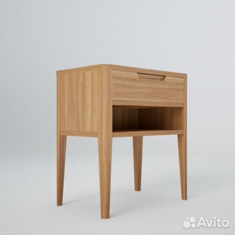 Тумба прикроватная