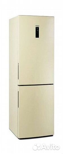 Холодильник новый