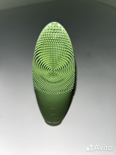 EMI - щеточка для лица L&L skin