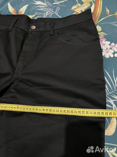 Мужские jeans joop
