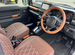 Suzuki Jimny 1.5 AT, 2020, 43 000 км с пробегом, цена 1765000 руб.