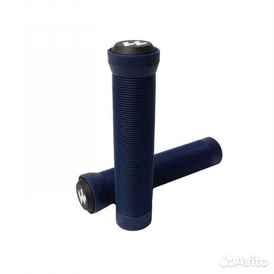 Грипса для руля трюкового самоката