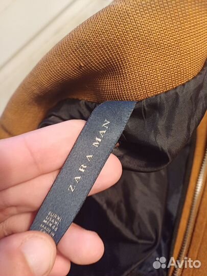 Бомпер как у гнойного