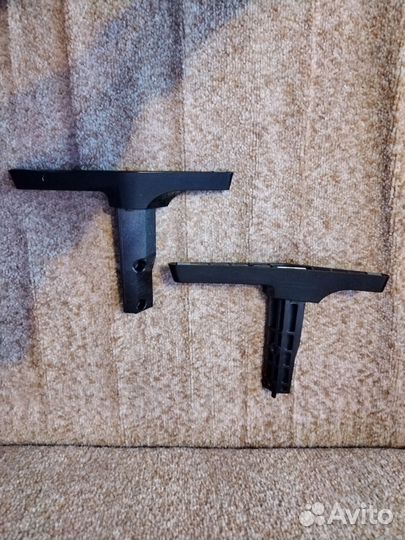 Ножки для телевизора Samsung ue43n5300au