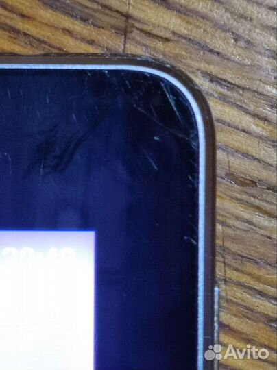 Планшет huavei MediaPad M3 Lite