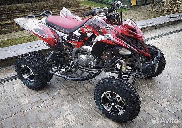 Maxxis razr 2 21/7/10 20/11/9 шины новые