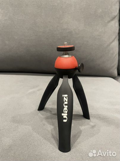 Штатив ulanzi