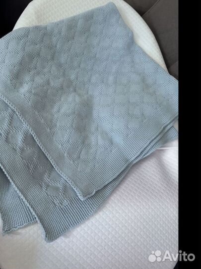 Кокон для новорожденных