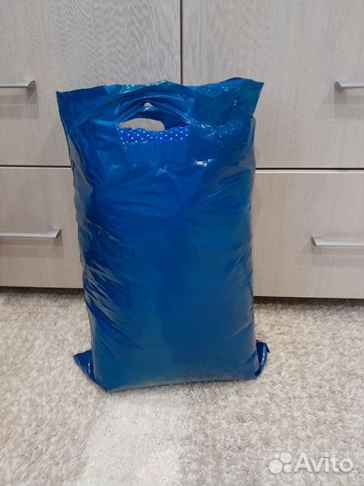 Женская одежда пакетом 42 44