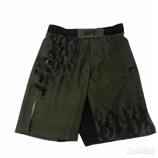 Шорты Venum ufc