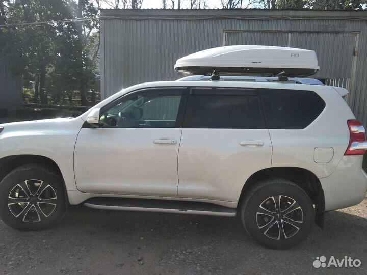 Аренда прокат автобоксов без залога