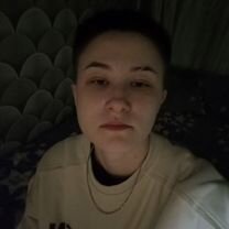 Менеджер в чат удаленно, Северодонецк
