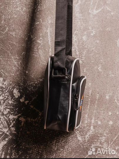 Сумка через плечо dickies