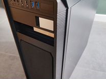 Корпус AeroCool Aero-800