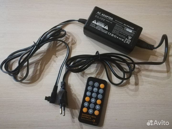 Зеркалка sony Альфа 290 полный комплект