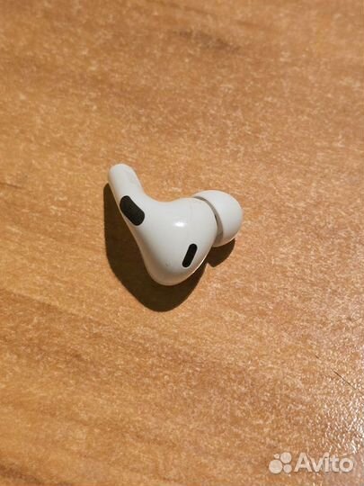 AirPods Pro 2 левый наушник оригинал бу