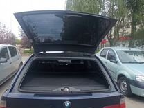 BMW 5 серия 2.5 MT, 2000, 456 500 км, с пробегом, цена 680 000 руб.