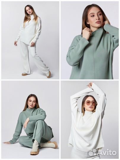 Фотограф, съёмки для маркетплейсов, WB, Ozon