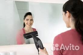 Паропылесос Karcher sv 7