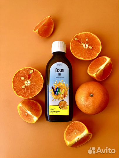 Контент фотограф/предметная съемка на телефон