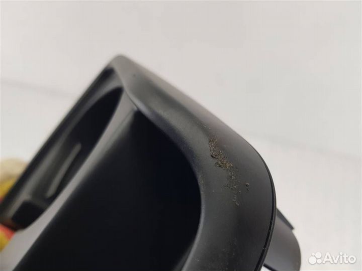 Подстаканник BMW i8 2017 51459284725