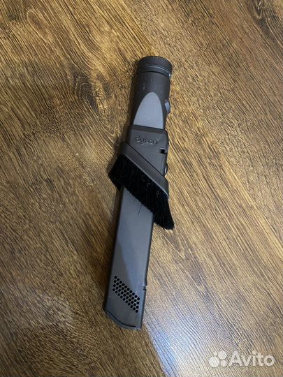 Насадка для пылесоса dyson
