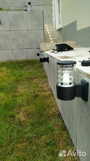 Электрик услуги электрика электромонтаж