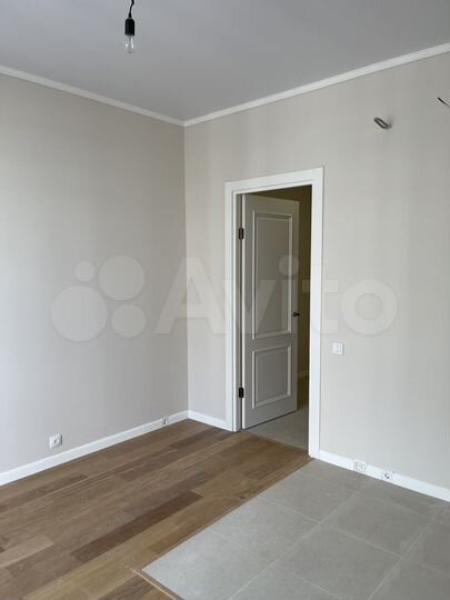 Квартира-студия, 23,9 м², 13/16 эт.