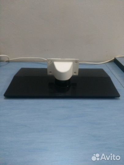 Подставка для телевизора 32