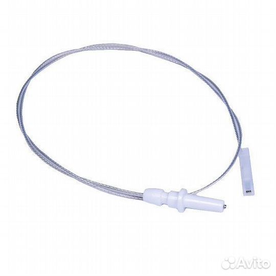 Gefest PS20002-00-035 Свеча розжига (разрядник) L