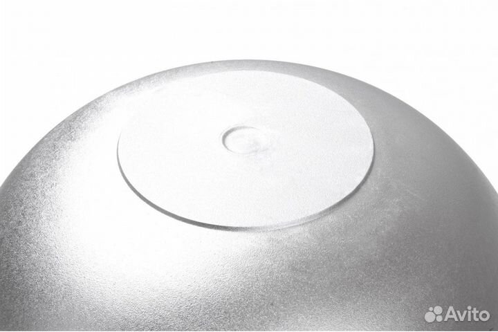 Казан Kukmara для плова 9л