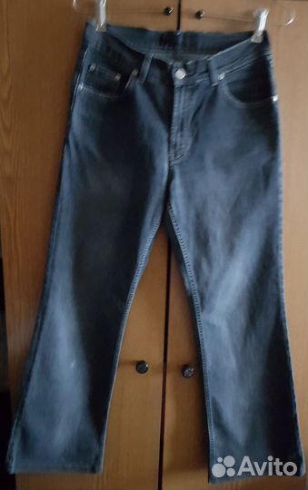 Брюки женские