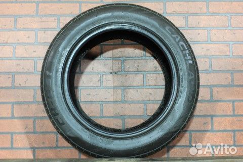 Cachland CH-861 215/55 R16