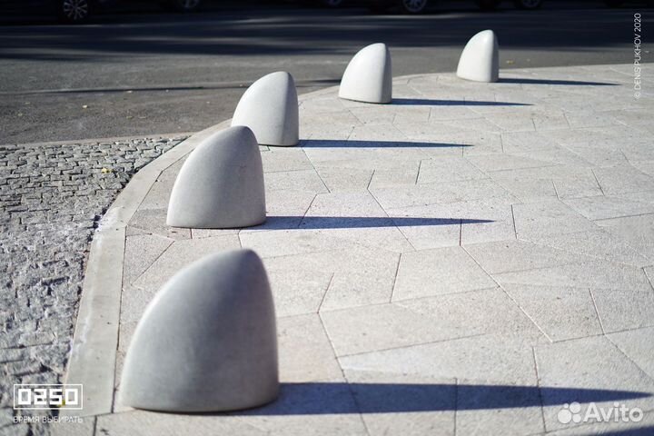 Мебель, скамейки для парков, скверов, набережных