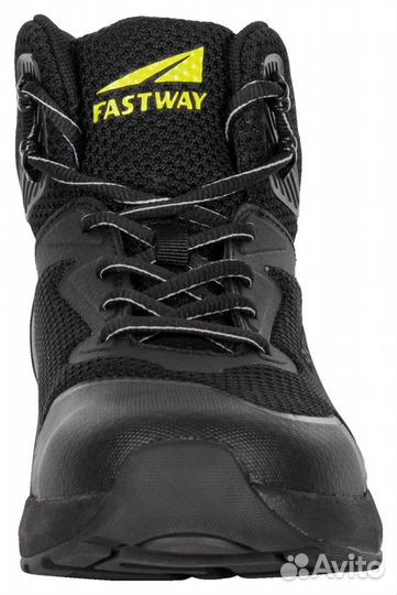 Fastway S-2301 sneaker