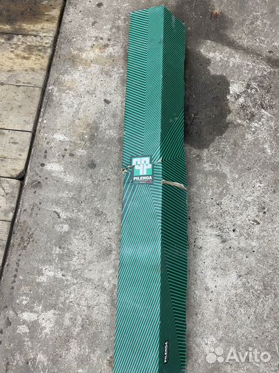 Привод форд фокус 2