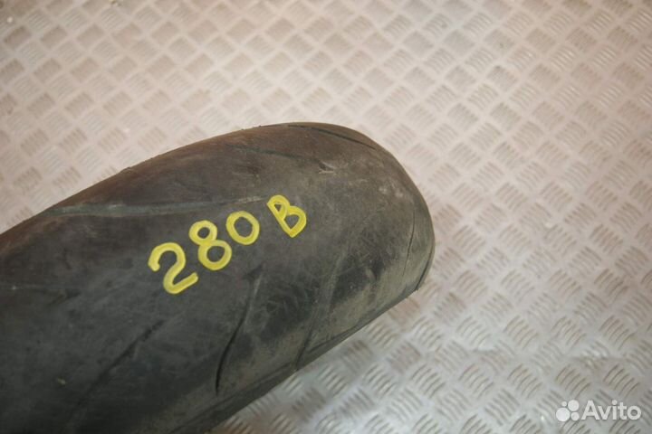 Шина 160/60-17 Shinko