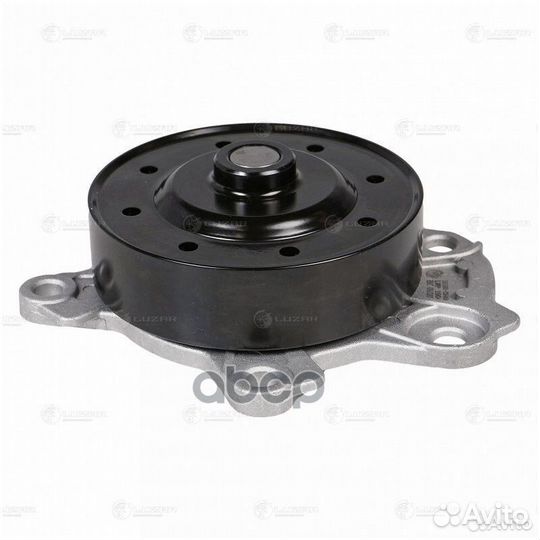 Насос водяной для а/м Toyota Corolla/Auris/RAV