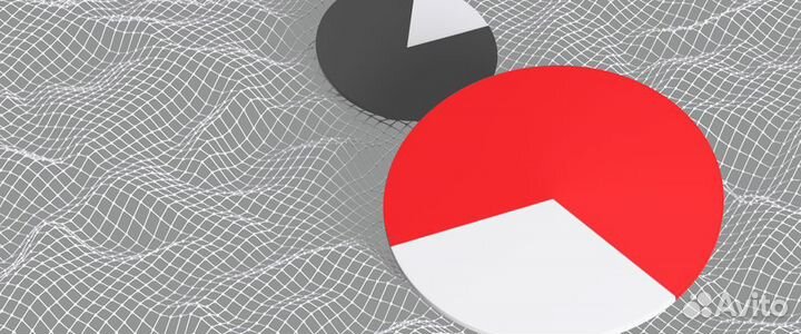 Регистрация открытие ип или ооо