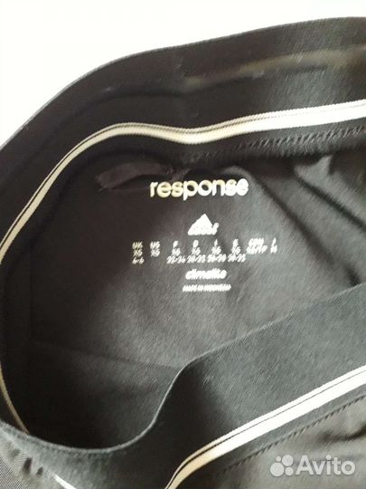 Юбка adidas climalite