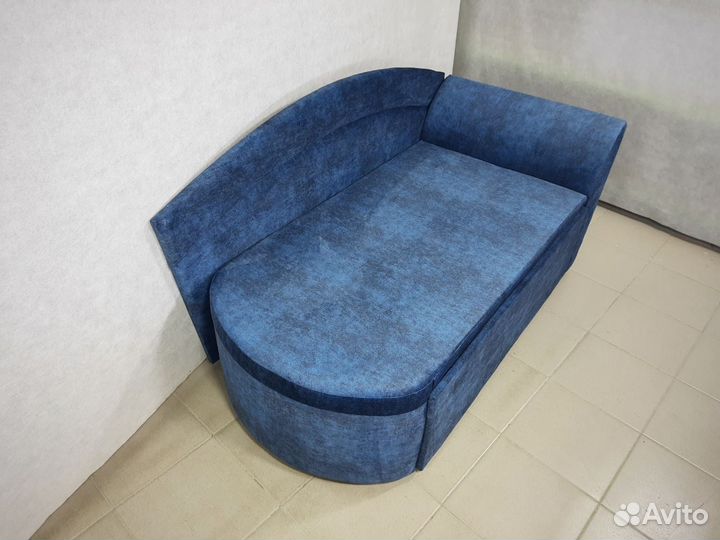Диван тахта софа