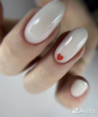 Курс обучения маникюру. Повышение квалификации