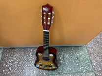 Акустическая гитара Belucci BC-3405
