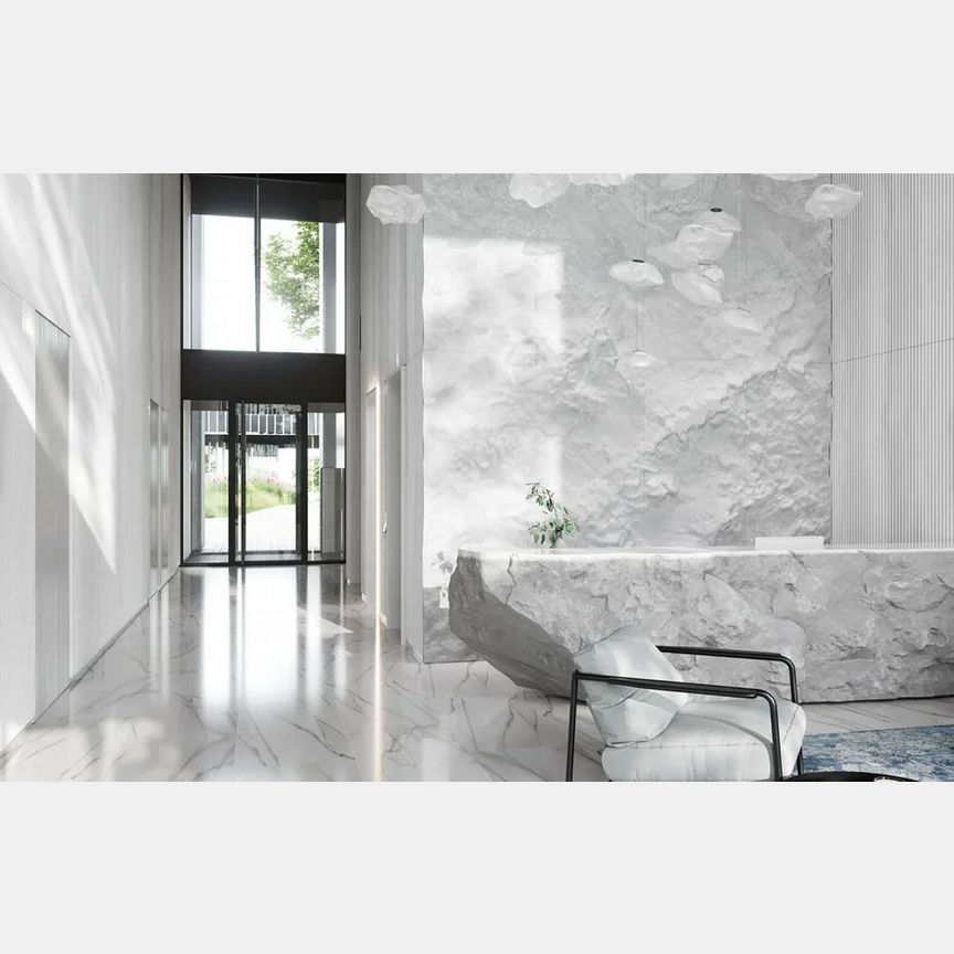 2-к. квартира, 65,4 м², 38/54 эт.