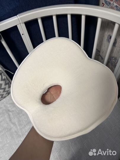 Подушка-позиционер