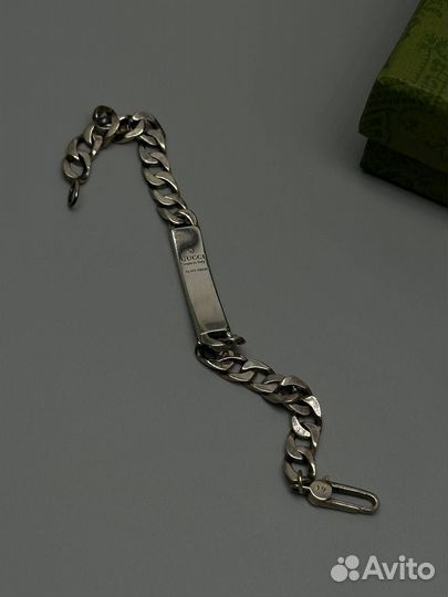 Браслет Gucci