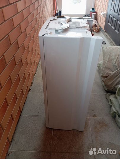 Электрический котел протерм