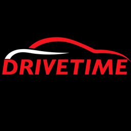 DRIVETIME