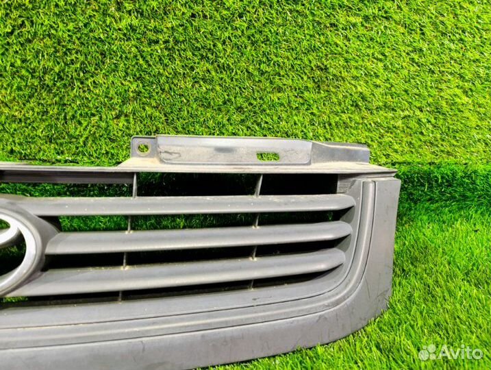 Решетка радиатора Toyota Town Ace CR50